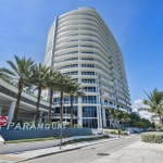 Paramount Residences Fort Lauderdale. 701 N Fort Lauderdale Beach Boulevard, Fort Lauderdale, Florida, 33304. Oceanfront. Luxury Condominiums. Five-Star Amenities.