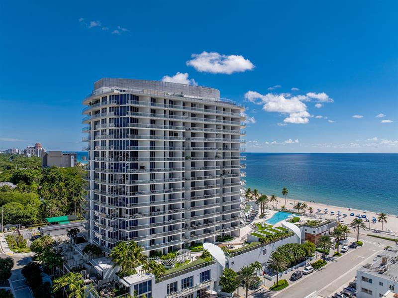 paramount fort lauderdale gianpierre giusti