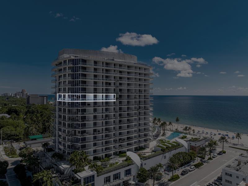 gianpierre giusti meza group listing, unit 1205, paramount