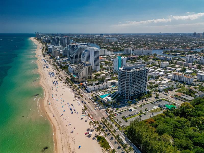 paramount fort lauderdale gianpierre giusti