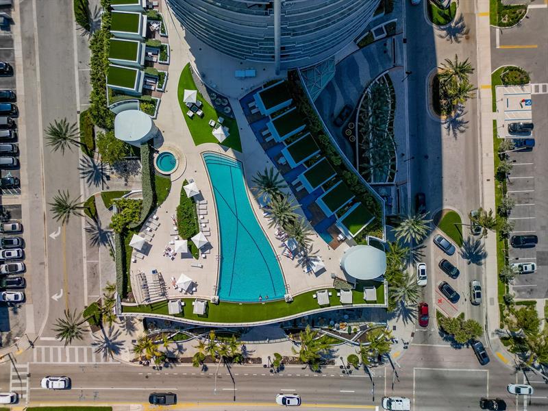 paramount fort lauderdale gianpierre giusti