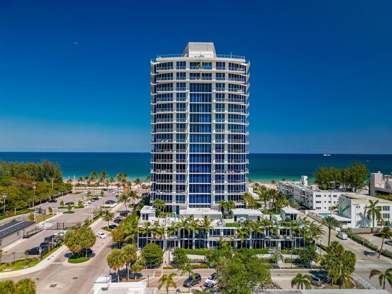 paramount fort lauderdale gianpierre giusti